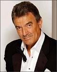 VictorNewman