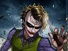 Joker_HitcH