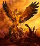 Phoenix_Rising1