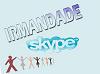 Irmandade_Sky