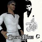 ElJefe_Sosa_Diaz