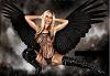 Evil_Angels