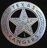 Texas_Ranger