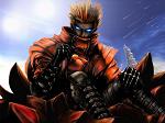 Master_Vash