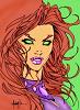 _Starfire_