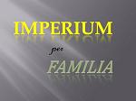 Family_IpF