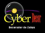 Ciber_Decor