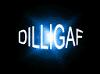 DILLIGAFF