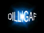 DILLIGAFF