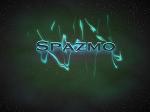 _Spazmo_