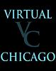 VirtualChicag