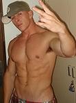 muscle_Aaron