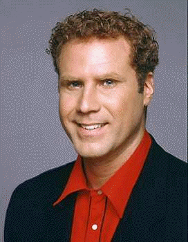 WillFerrell