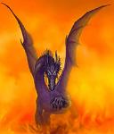 DRAGONS_FIRE_LD