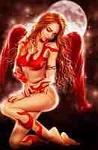 SmokeaterS_Angel