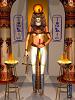 Sakhmet