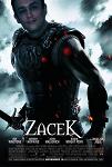 Zacek_Voltury