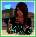 __Michelle__