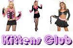 Kittens_Club_